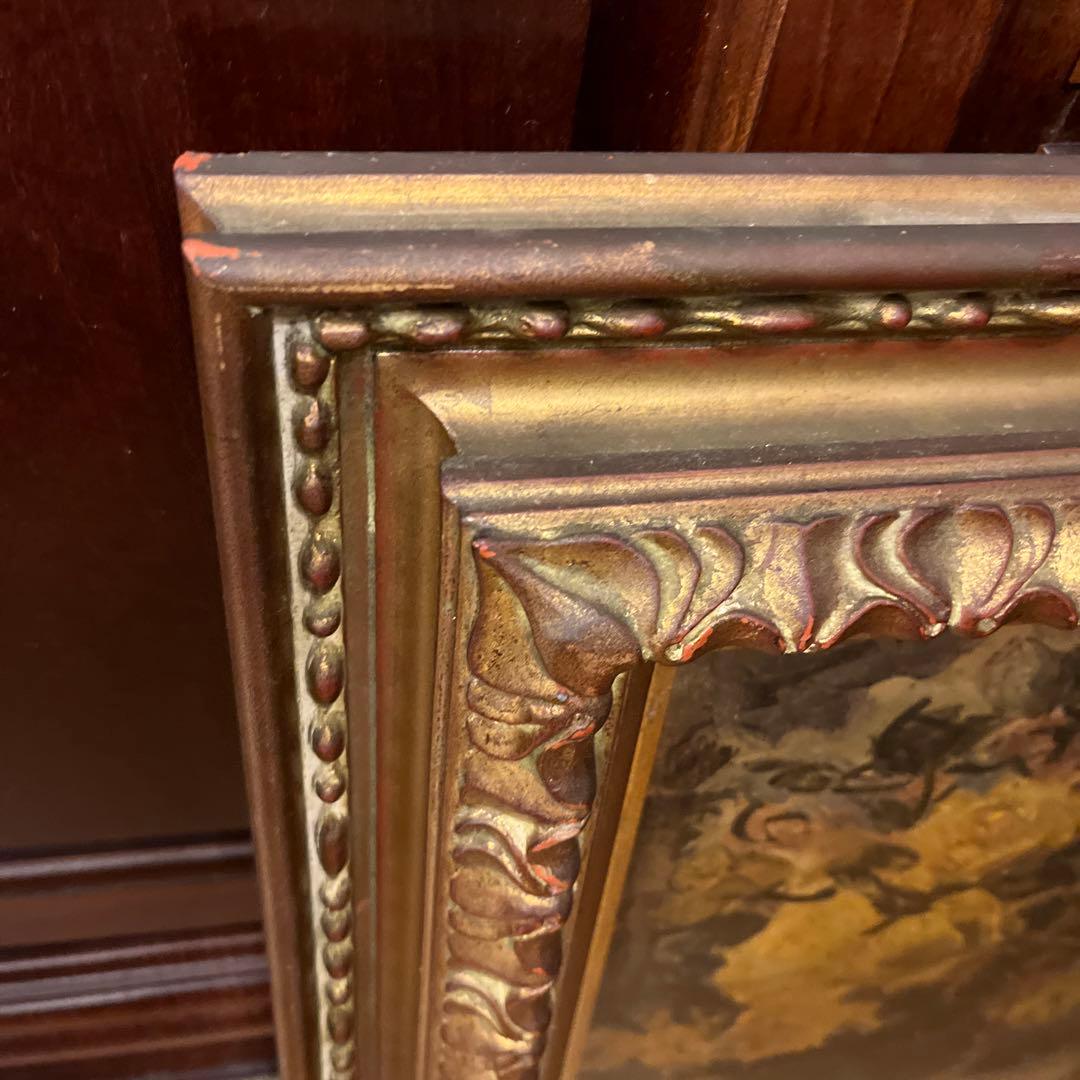 【LEMONeD】複製画《三上隆彦》