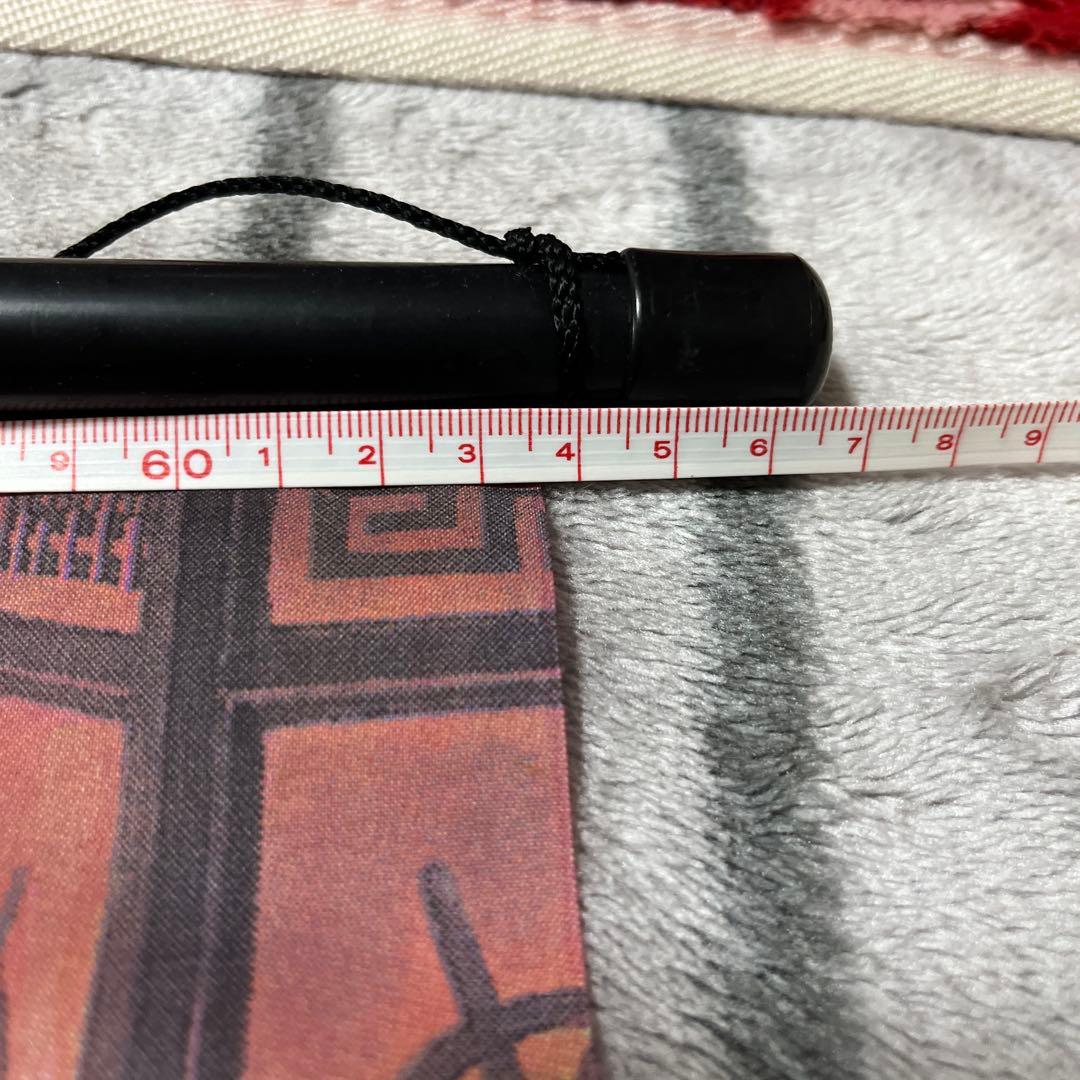 千と千尋の神隠し タペストリー激レア　希少品　入手困難　(未使用品)