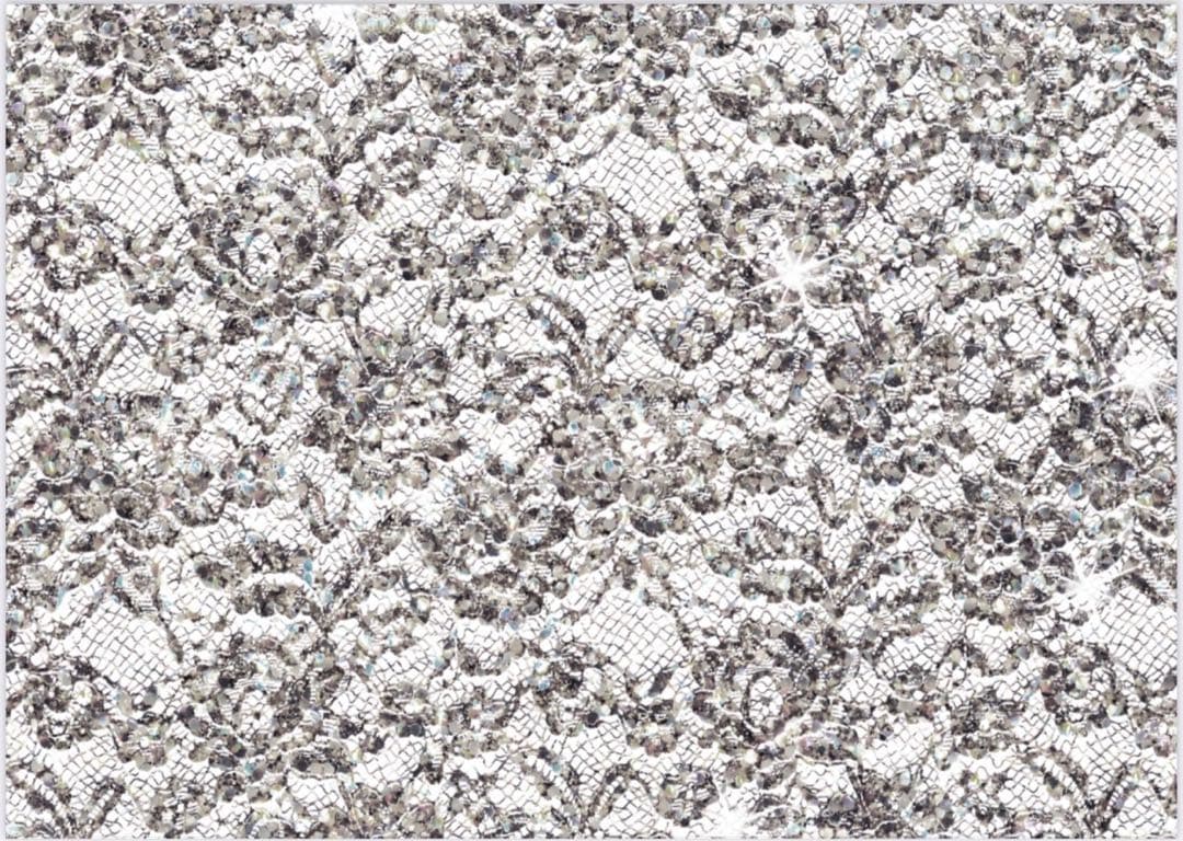 再販グレードUP♡厚紙＆トレペ5種50枚♡おすそ分けファイル コラージュ