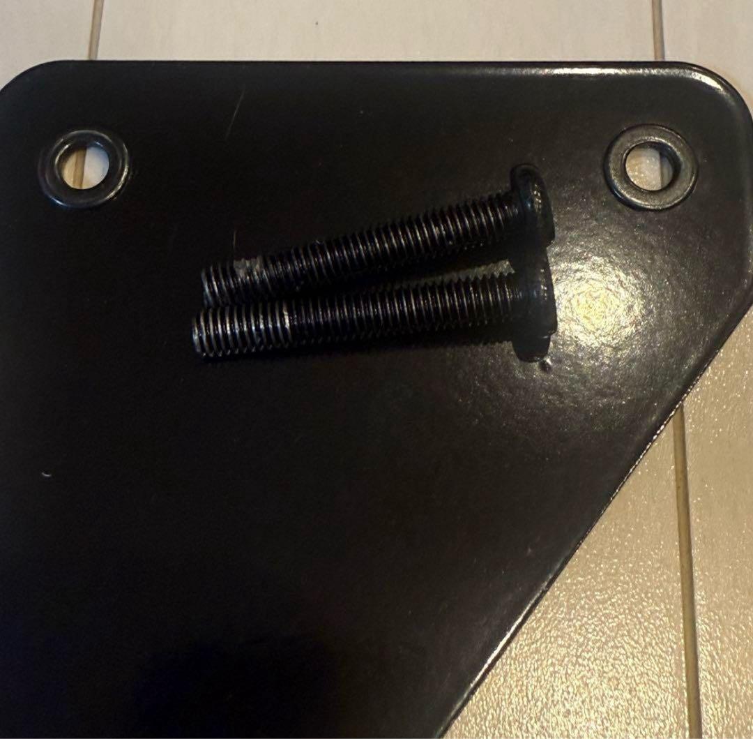 【美品】ダーツスタンド アルテミス