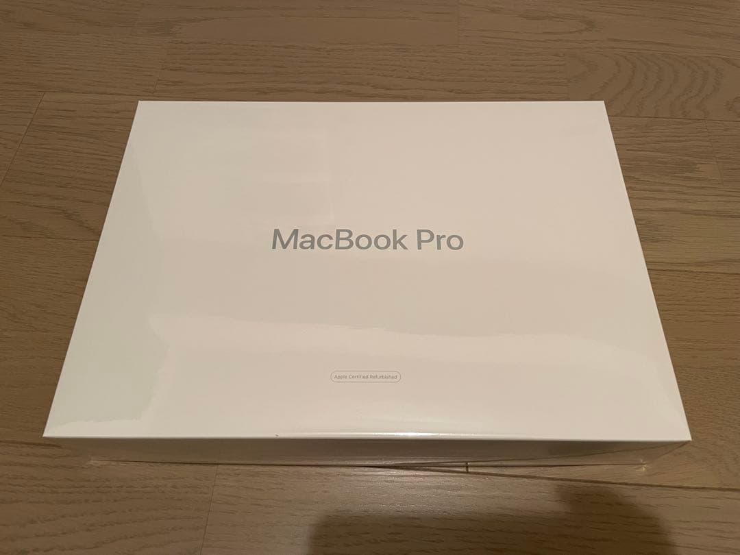 暇*買様 MacBookPro A1706 13 2.9GHz 8GB 512G