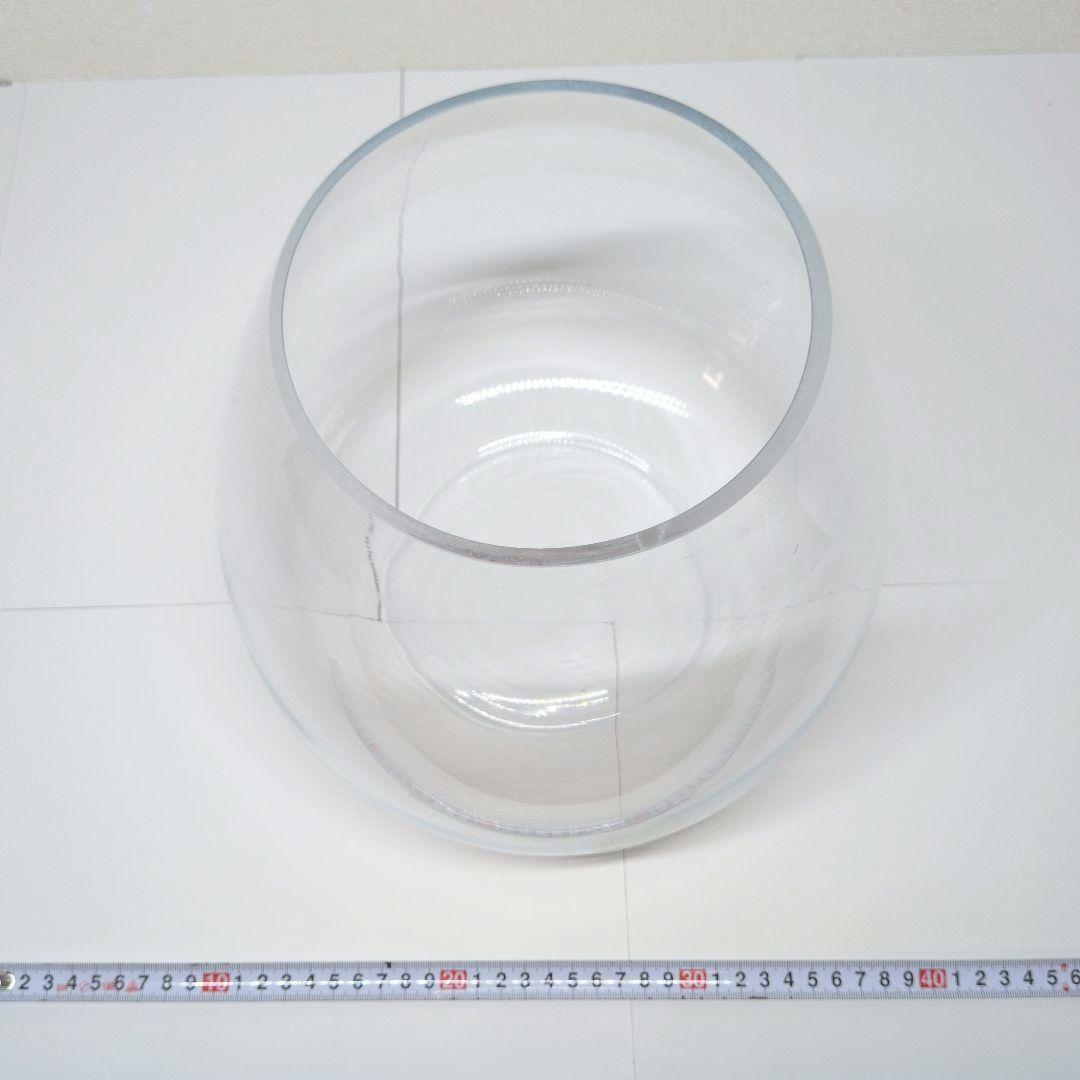 ADA Do!aqua ブランチ