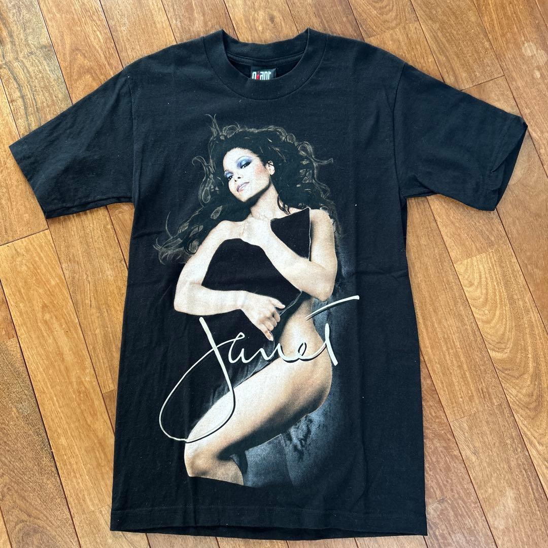 古嶋滝フォトカード 6枚セット JET PARTY