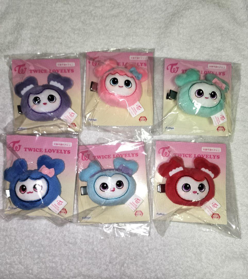 非売品】『新生FFXIV』BOOT CAMP参加特典バンダナ他