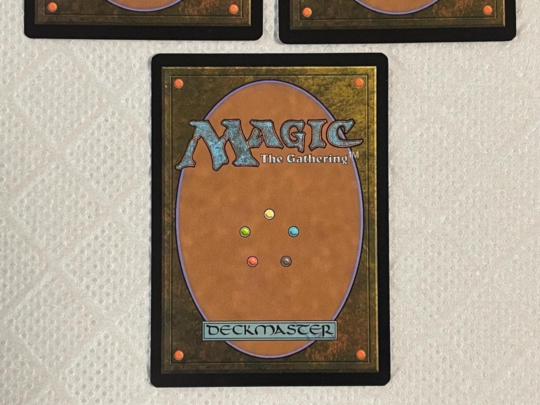 MTG 沸騰する小湖 英語3枚 沸騰する小湖 MTG 英語 ⁄ 英)