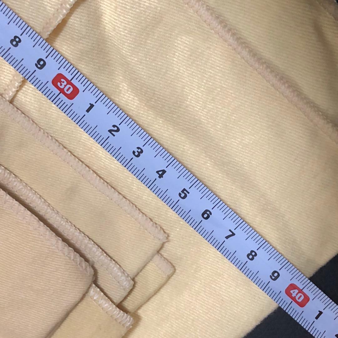 最終価格 ルイヴィトン キャリーケース保存袋、バッグ用等保存袋20枚