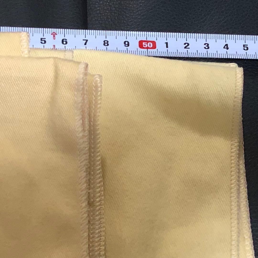 最終価格 ルイヴィトン キャリーケース保存袋、バッグ用等保存袋20枚