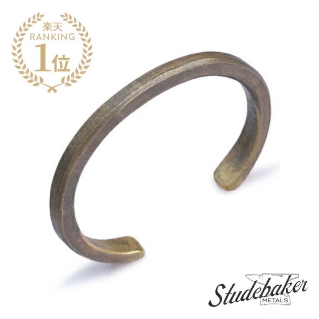 フランス領インドシナ ベトナム紙幣 ベトナムドン ベトナムお金 9枚セット