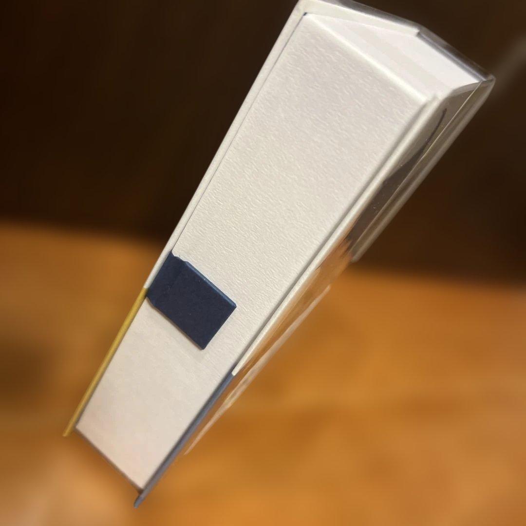 大カプコン展 キャラクターパレードポストカード　コンプリートBOX