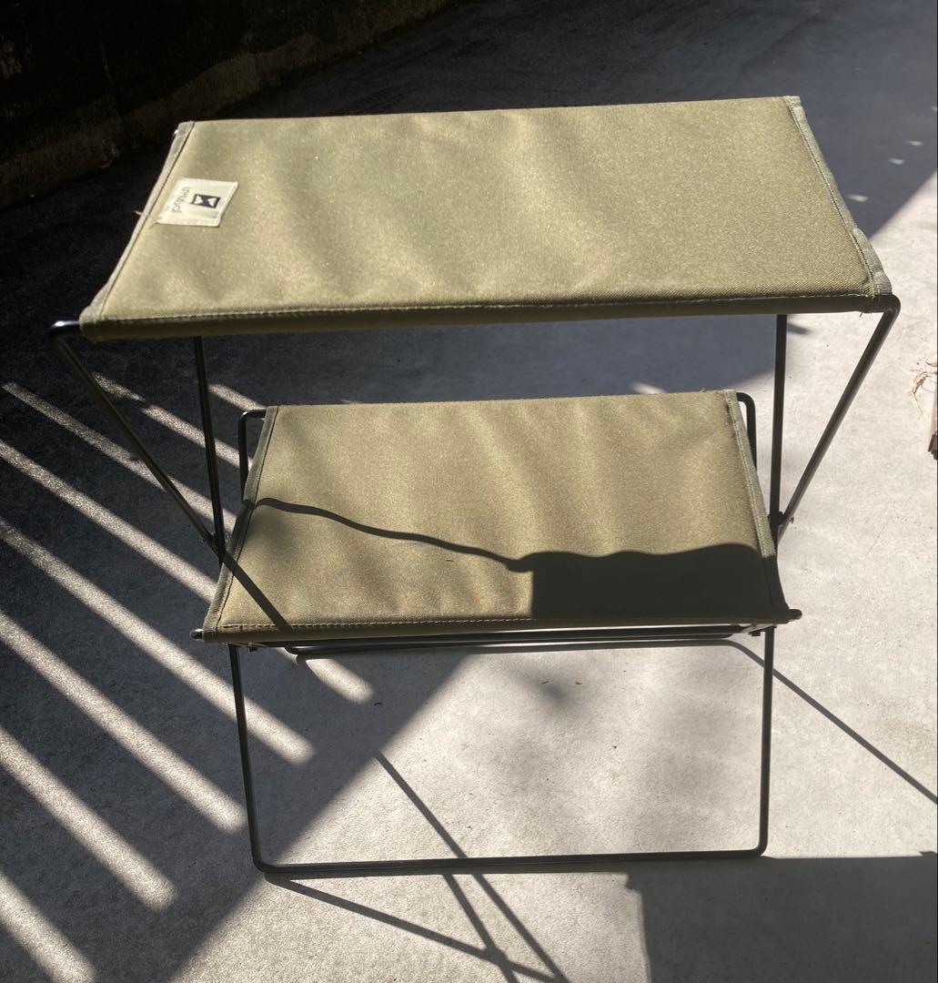 ▪️キャンプ用品まとめ売り【只今値引中‼️】