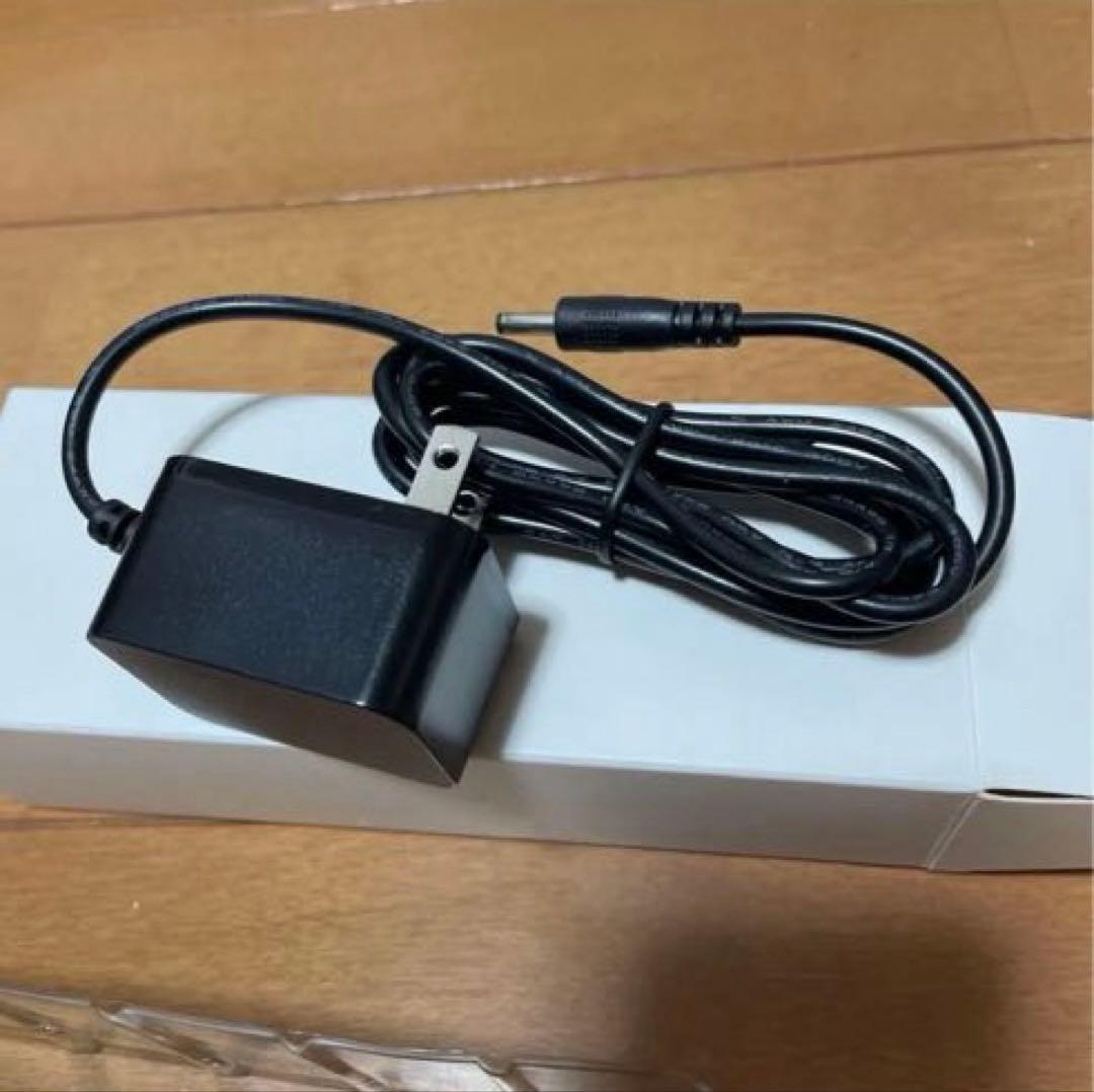 ZARD CDプレーヤー PREMIUM DISC COLLECTION 特典 - メルカリ