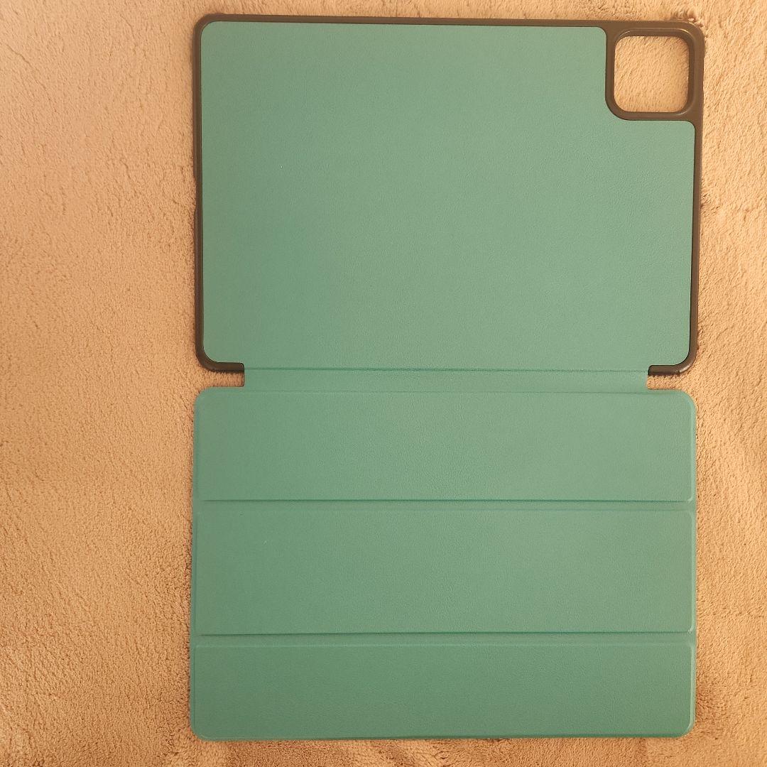 12月26日販売終了】Xiaomi pad 7 Gray 8/128 国内版