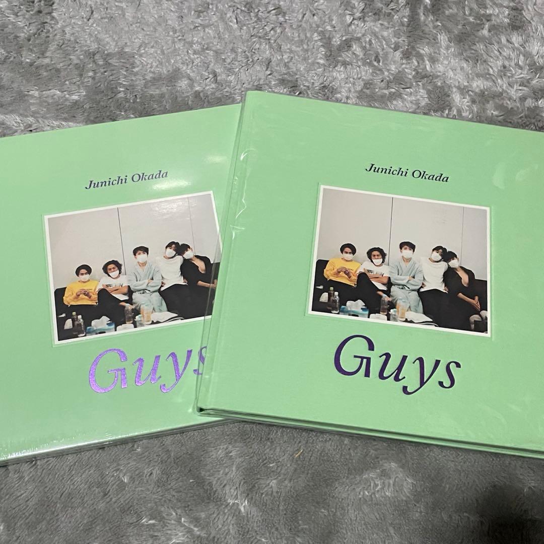 V6 グッズ　まとめ売り