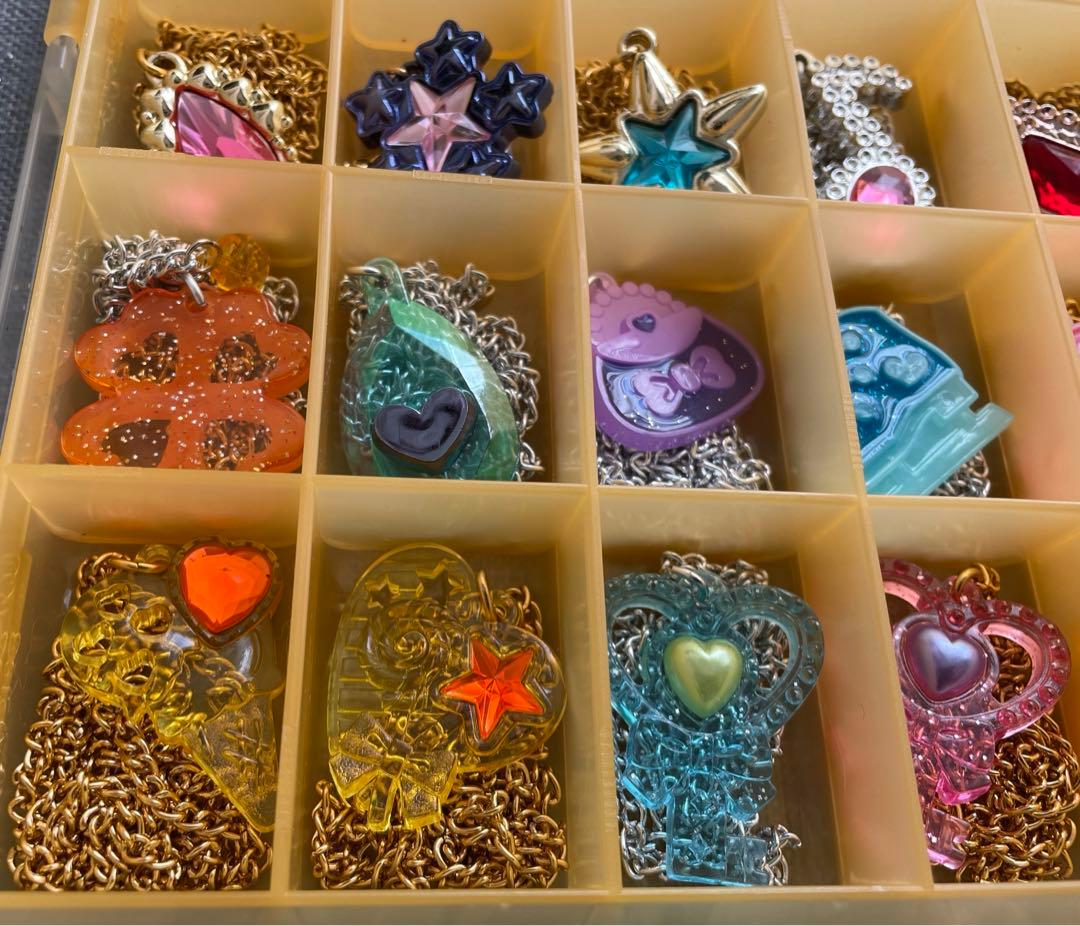 ふ*う様 セボンスター　過去セボン色々セット