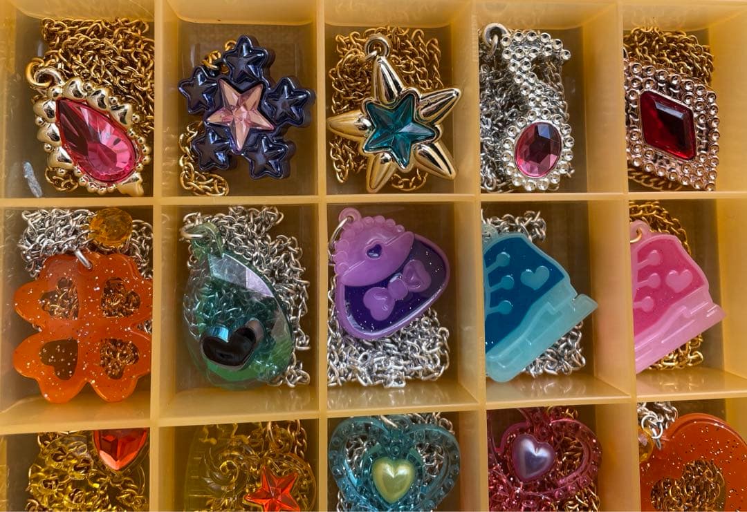 ふ*う様 セボンスター　過去セボン色々セット