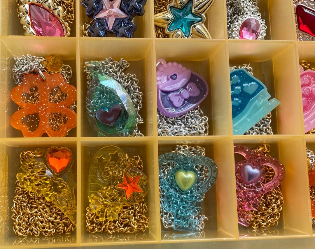 ふ*う様 セボンスター　過去セボン色々セット