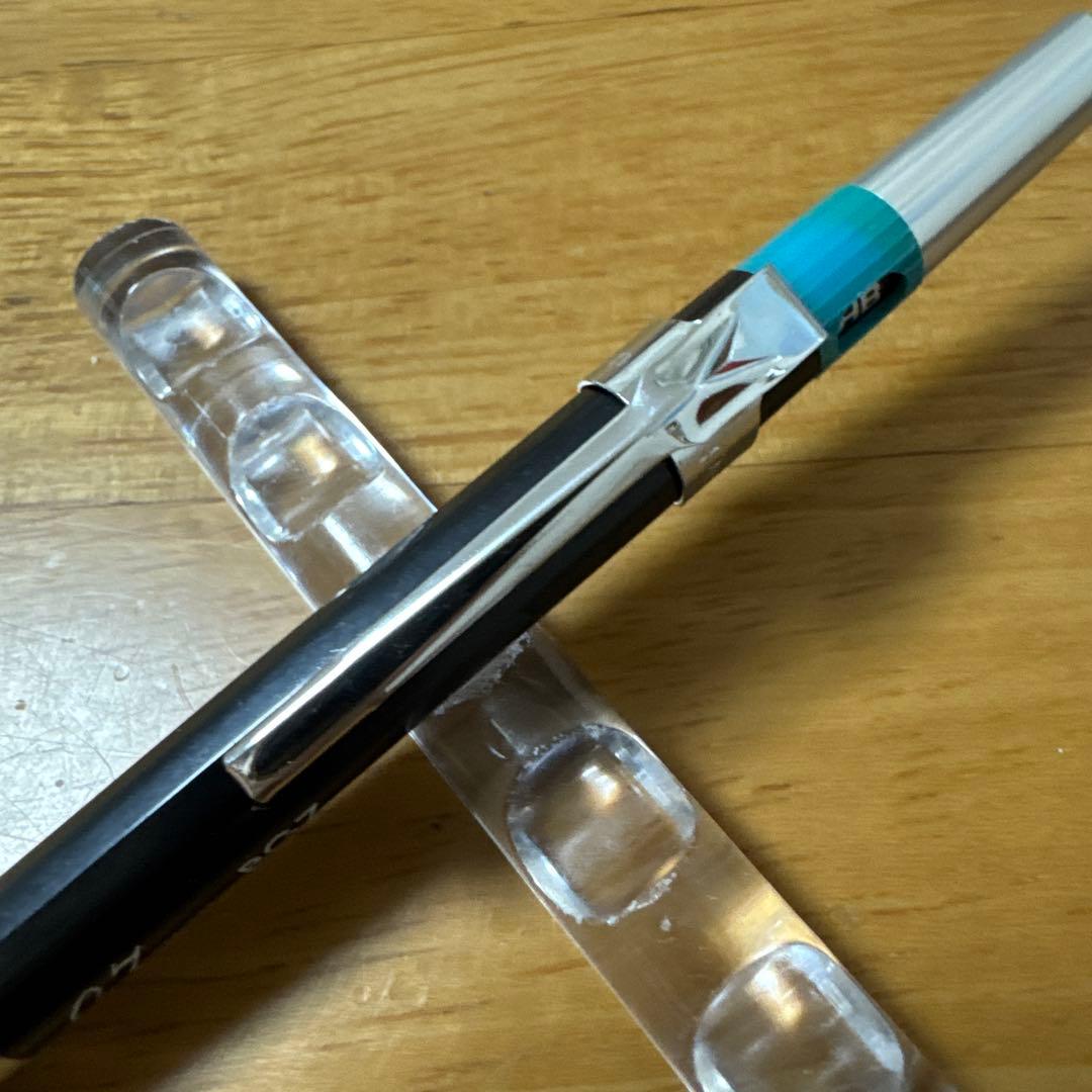 新品 廃盤 Pentel ぺんてる PG7 シャーペン 0.7mm グラフ 製図