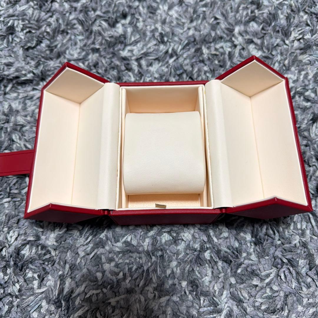 オメガ シーマスター プロフェッショナル300m 自動巻 2551.80