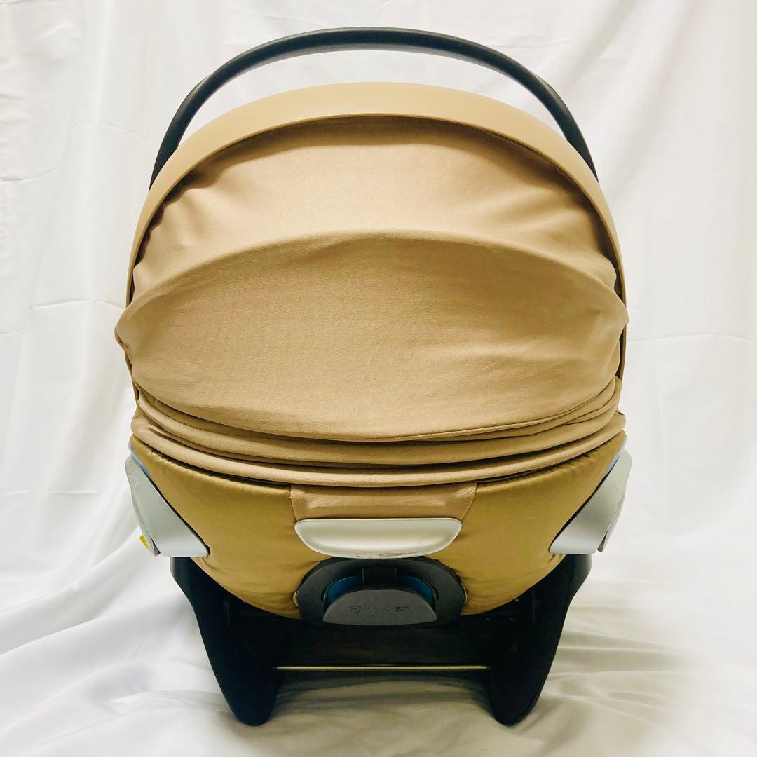 サイベックスKarolina KurKoコラボモデルCloud Z i-Size