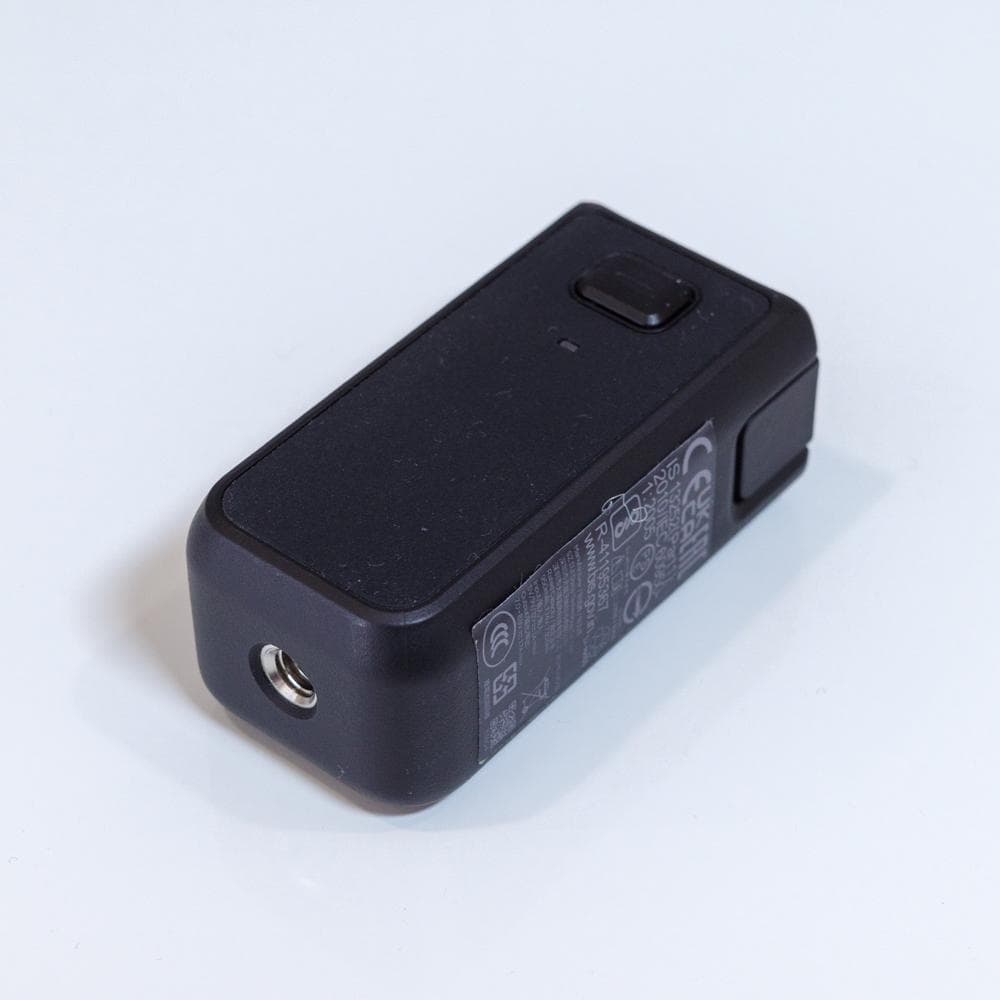 DJI Osmo Pocket 3 クリエーターズコンボ 美品 付属品完備