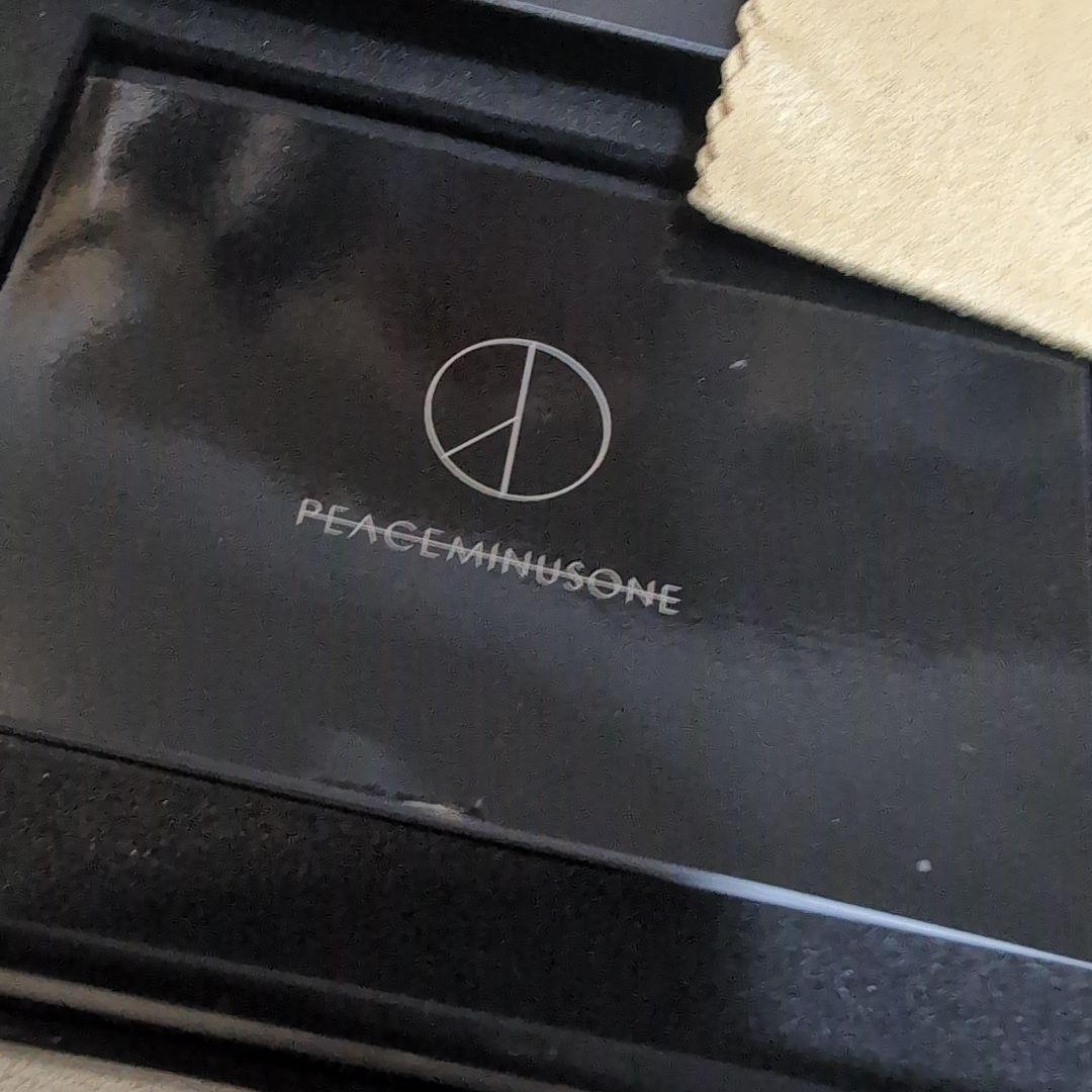 入手困難 高級有線イヤホン PMO PRO EAR SilverEdition - メルカリ