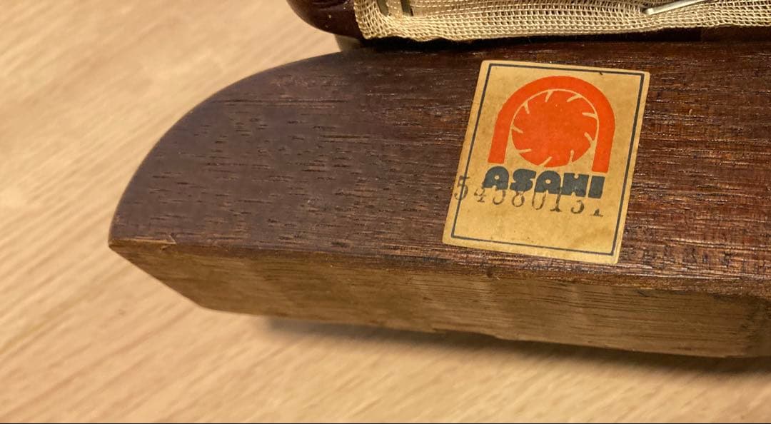 雰囲気あるオーバルガラスドーム b オランダ製 アンティーク レア