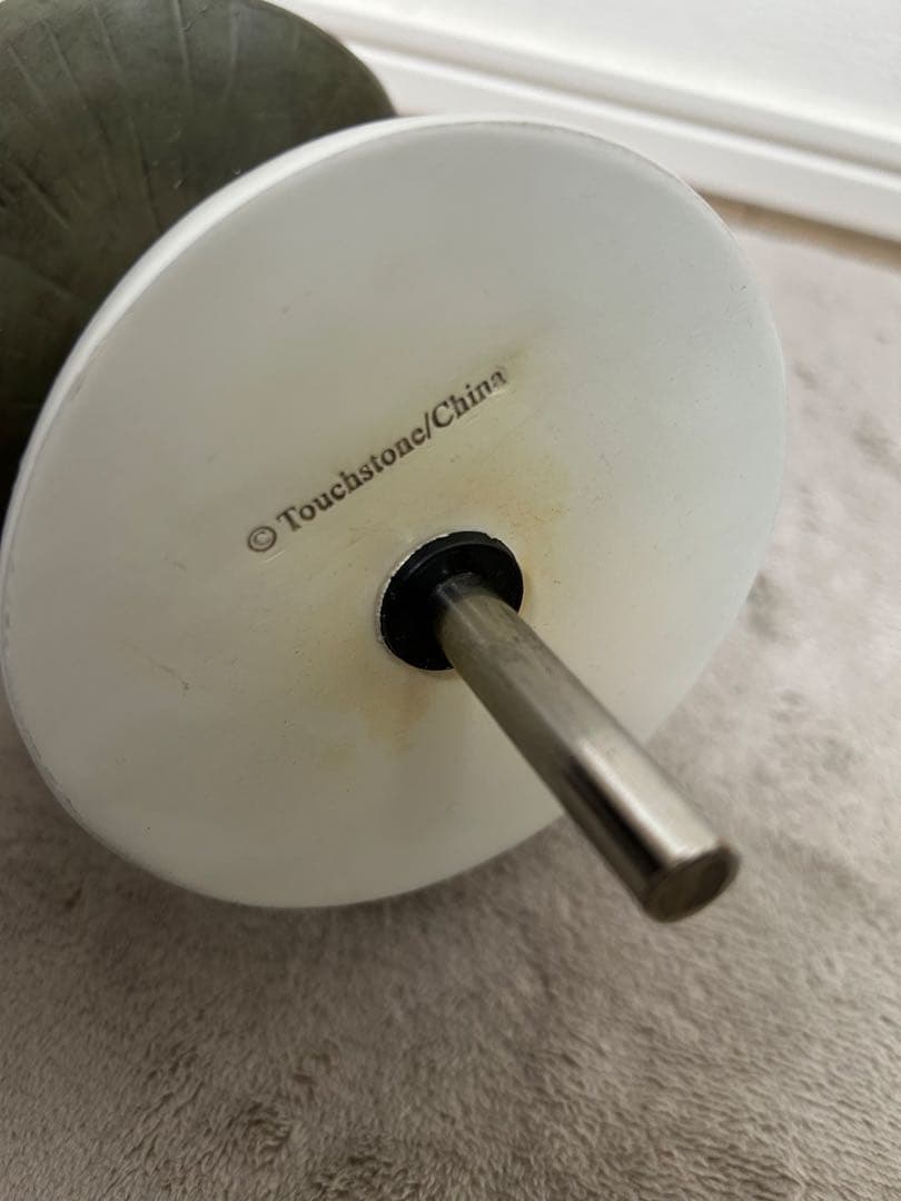 超激レア)ディズニーストア　ナイトメア・ビフォア・クリスマス　Bigフィギュア