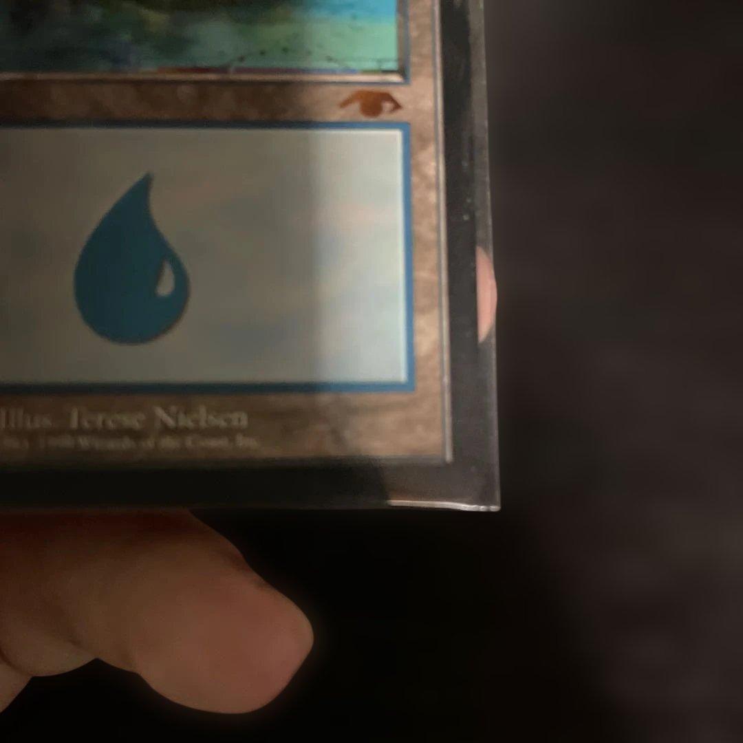 グルランド　島　 プレイ用