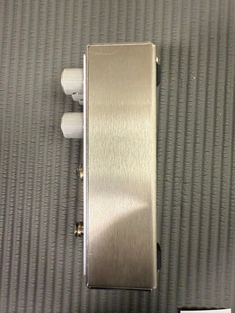 ギター Origin Effects Cali76 Compact Deluxe CD