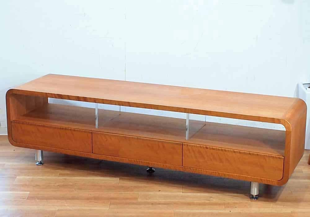 ACTUS取り扱い ボスコ BOSCO 「クラフト」テレビボード 178cm - メルカリ