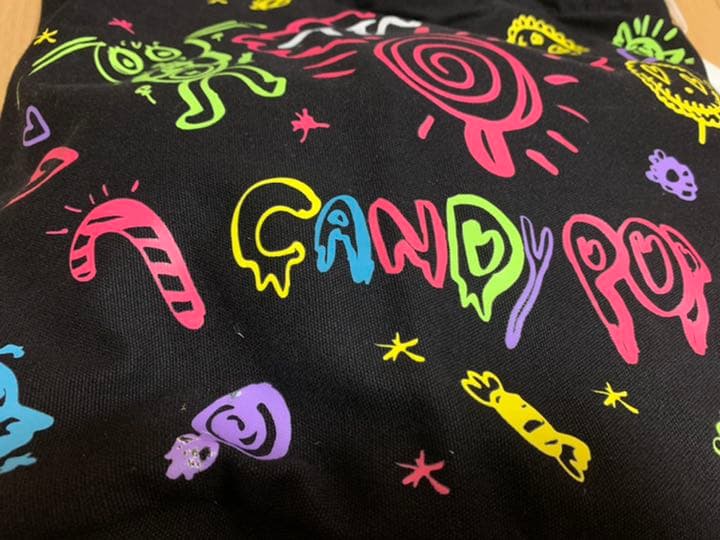 TWICE ダヒョン 販売済み セット TWICダヒョン 缶バッジ 缶バッチ