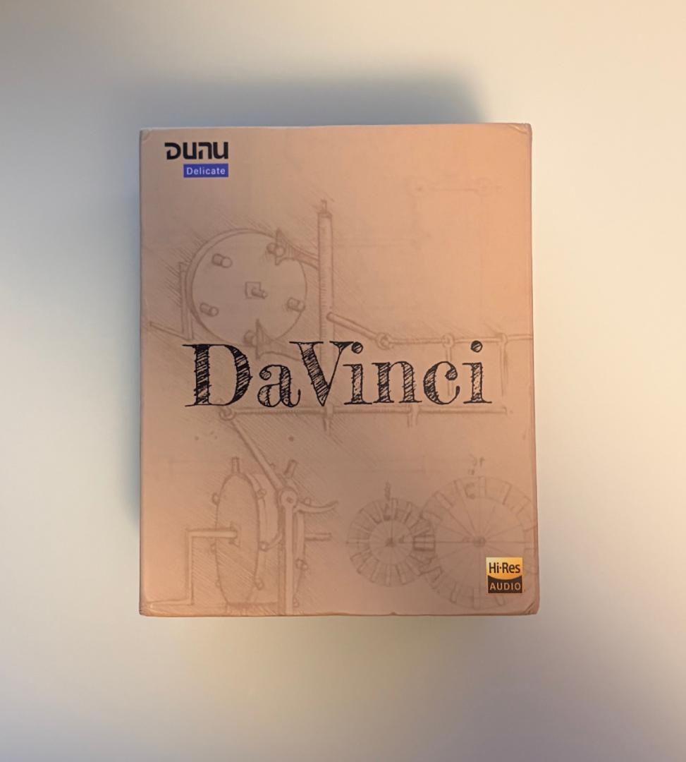 正保弍年 1645年の書状 牛山勘左衛門 鵜飼伝右衛門 古美術 古道具