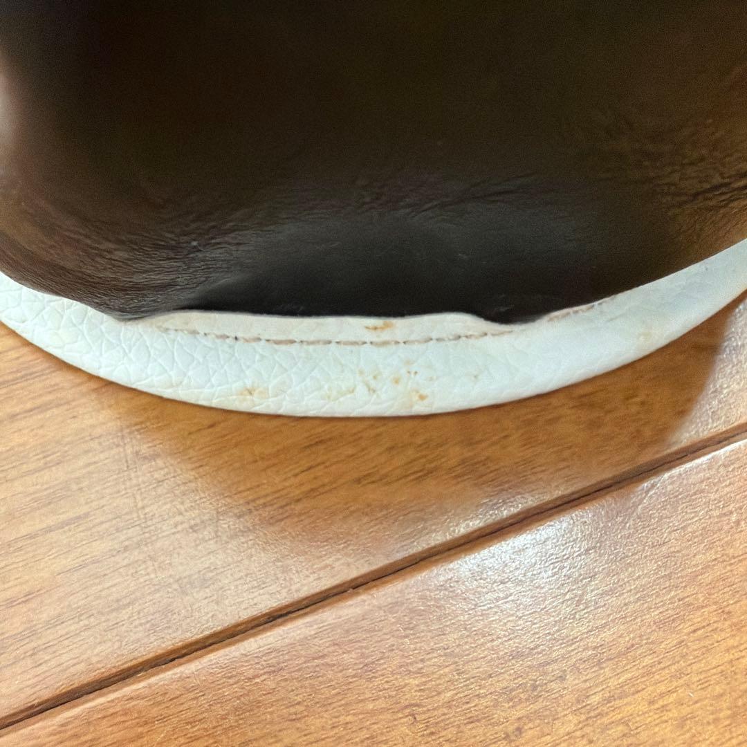 VOX V847 WAH-WAH ワウペダル