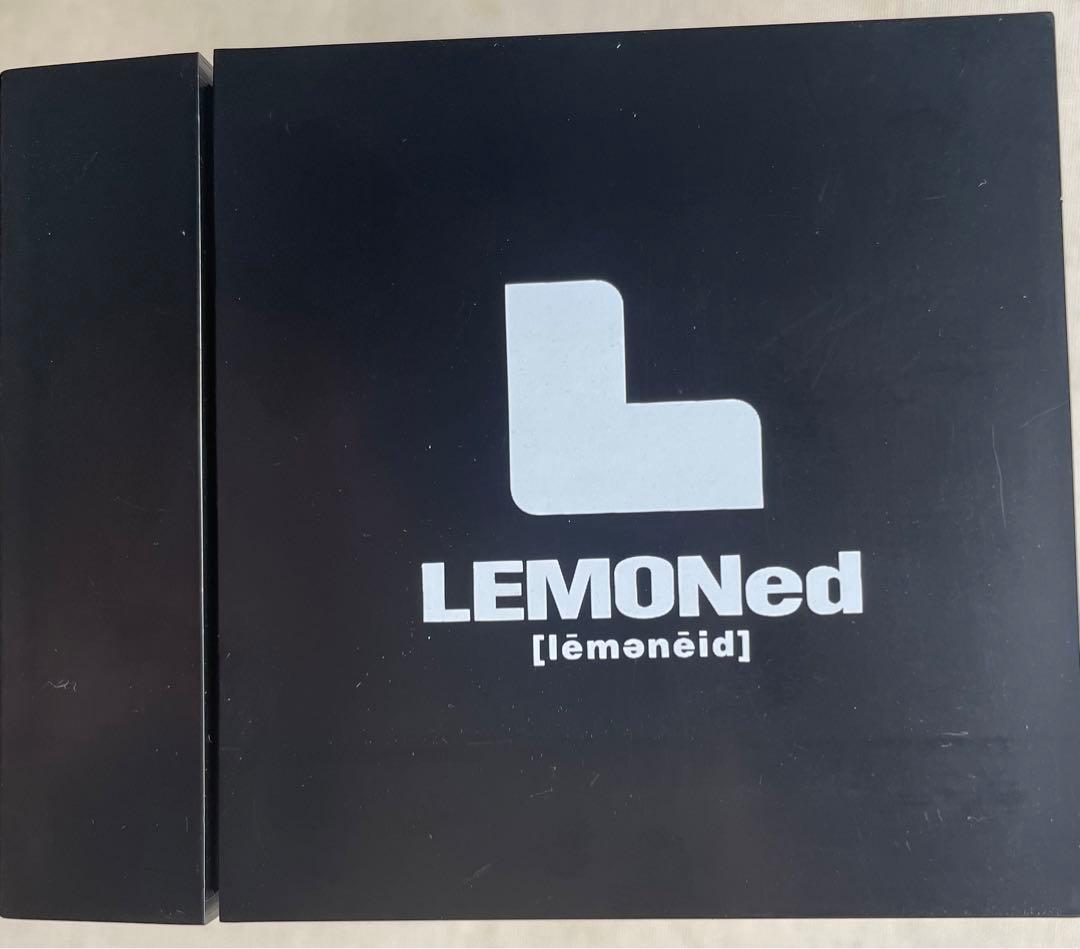 超希少】hide 腕時計 ファンクラブ限定