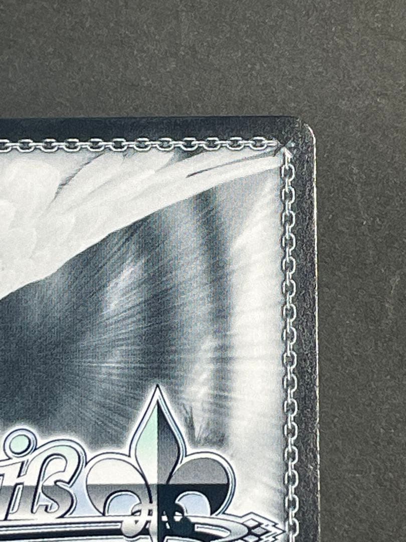 ヴァイスシュヴァルツ マクロスΔ sp3枚 ヴァイオレット・ノーブル 美雲