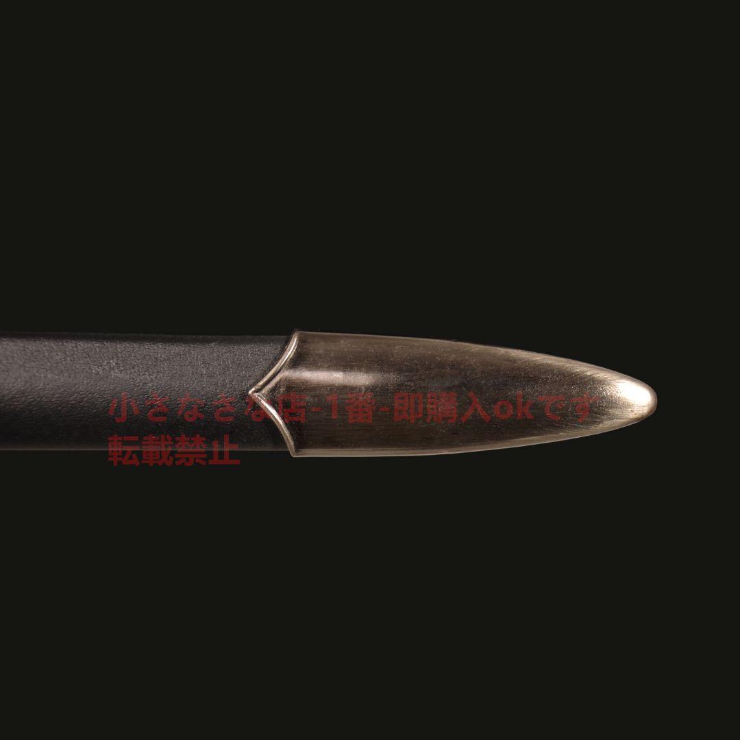 クロス西洋剣 Cosplay ロールプレイング 古兵器 武具 模造刀·模擬刀