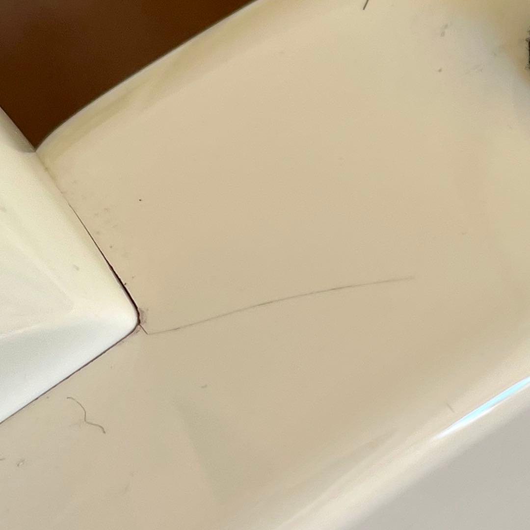 Les Paul Special Ⅱ Epiphone by Gibson