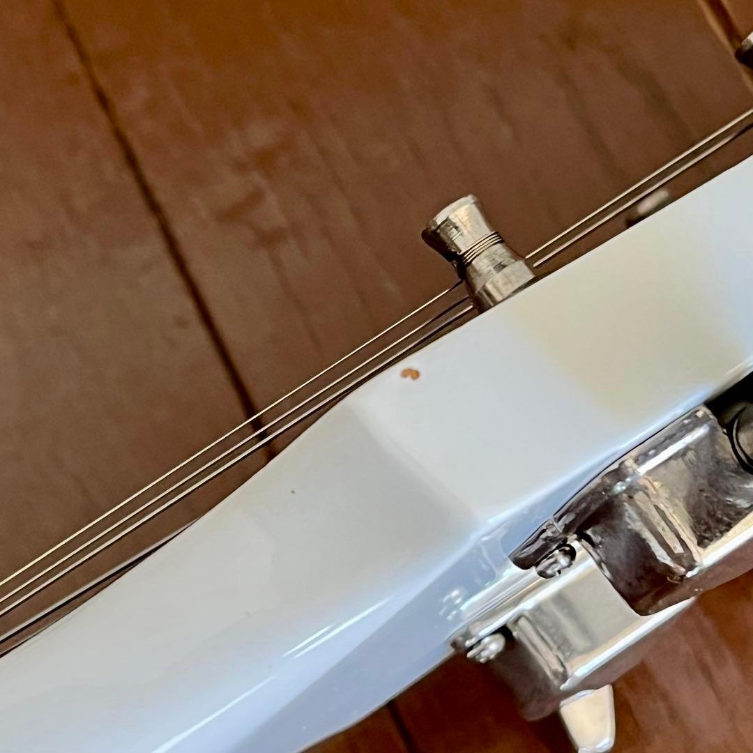 Les Paul Special Ⅱ Epiphone by Gibson