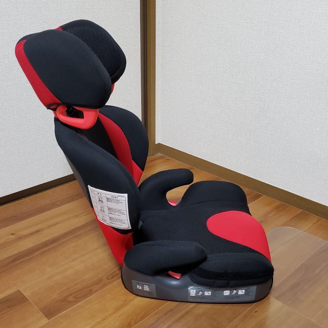 【Pine】エールベベ サラット 3ステップクワトロ ST ALC248