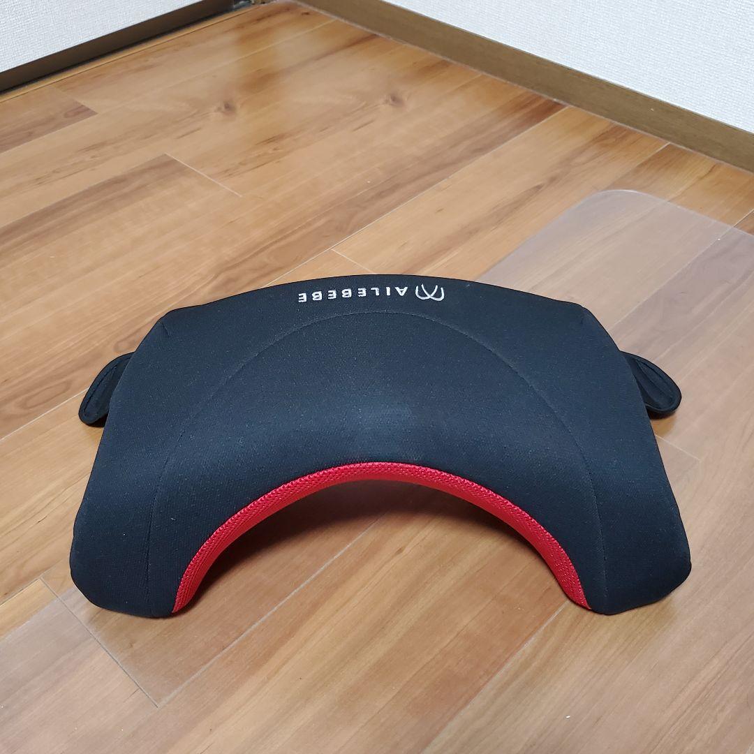 【Pine】エールベベ サラット 3ステップクワトロ ST ALC248