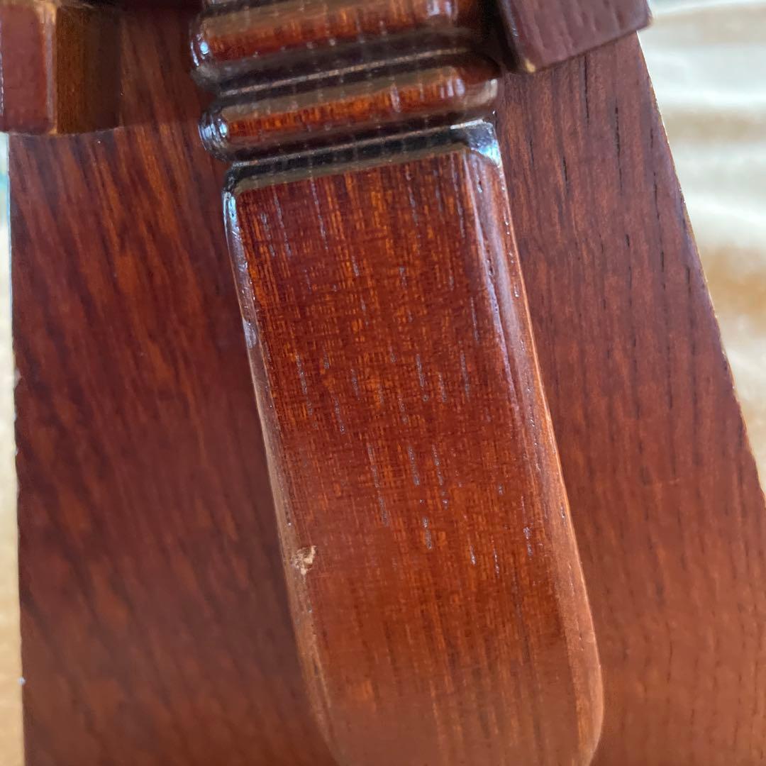 非売品　ラルフローレン鏡&置き台