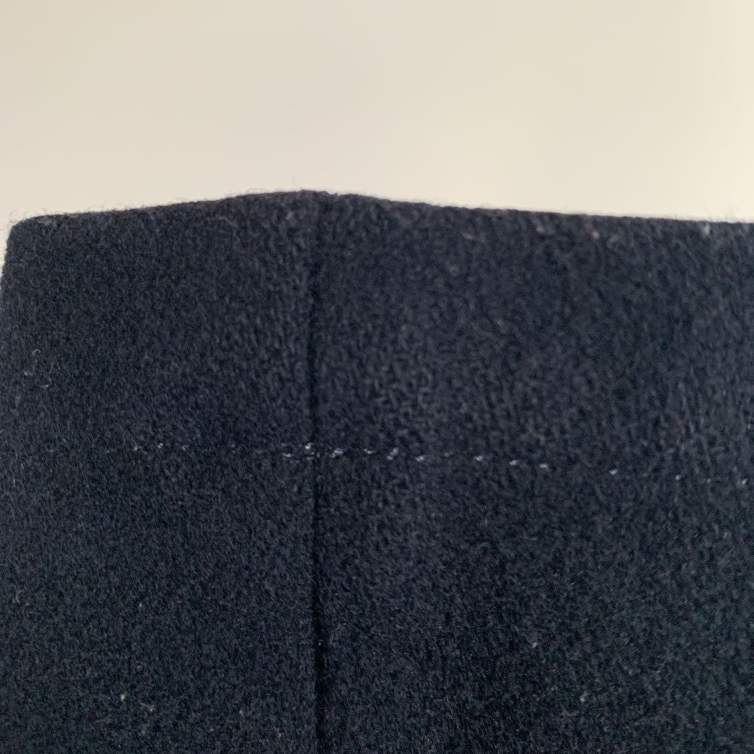 【さくらさん向け】Comme des Garçons Homme ウールコート