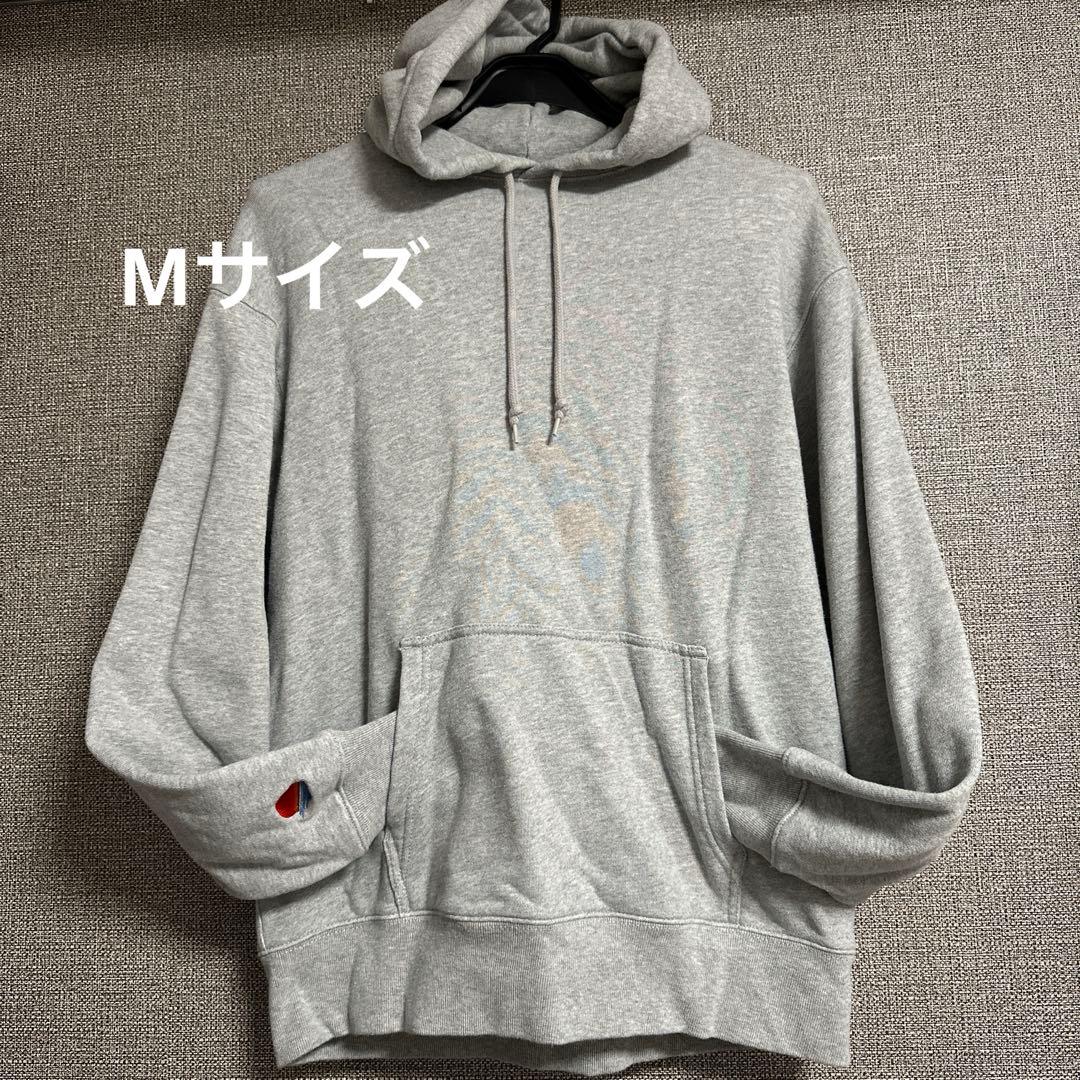 藤井風 旅路フーディsizeM