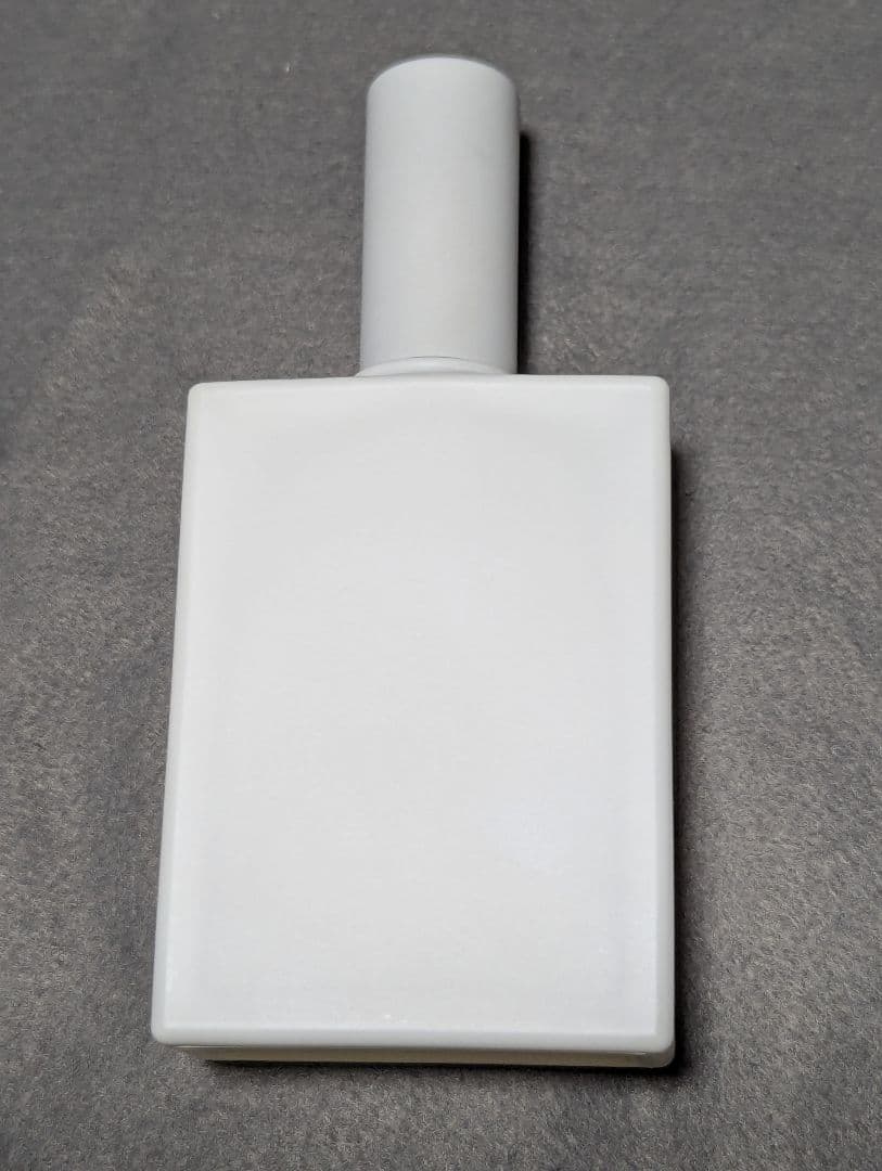 サウザンドカラーズM1952ウォーターリフレクションEDP 50ml