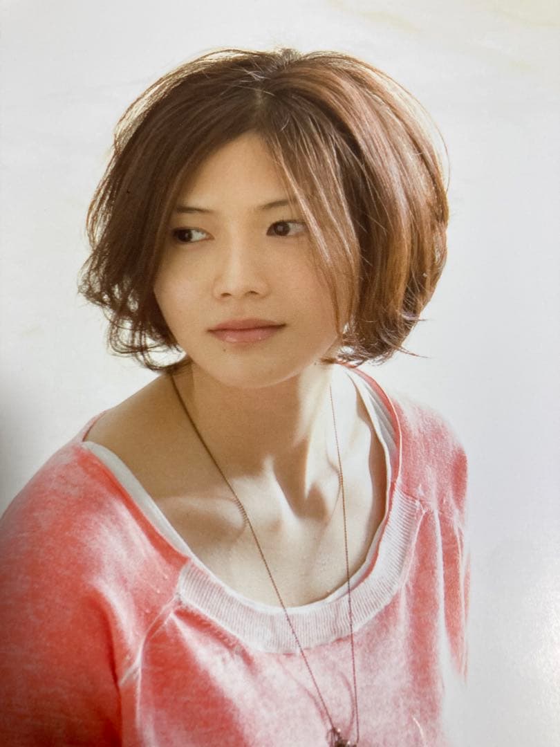 YUI to Mother 2010年6月2日リリース B2ポスター YUI to Mother 2010