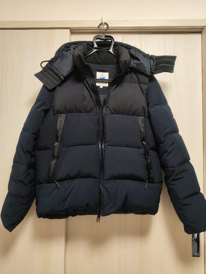 ザ・イリデセント・カスク シークレットアイラディスティラリー 2017 6年