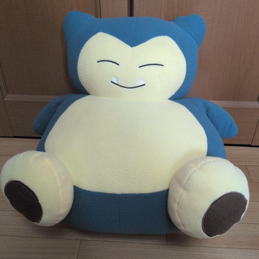 しらたまこ しらたま ジュエリーハーツアカデミア ジュエハ ノア