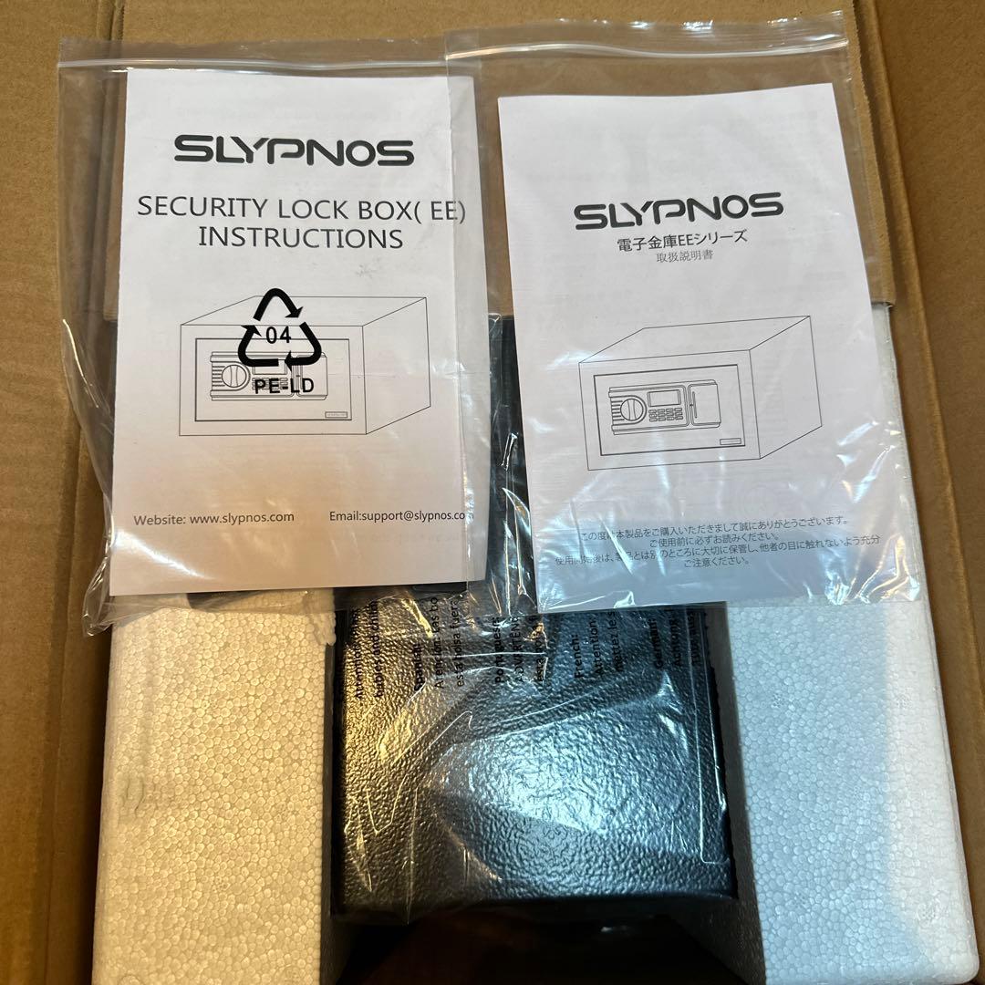 ホウトク、クッシュ、デザイナーズベンチ、カルテル、パントン、イームズ、