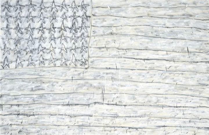 期間限定最終値 MADSAKI ポスター ※村上隆 カイカイキキ 村上隆