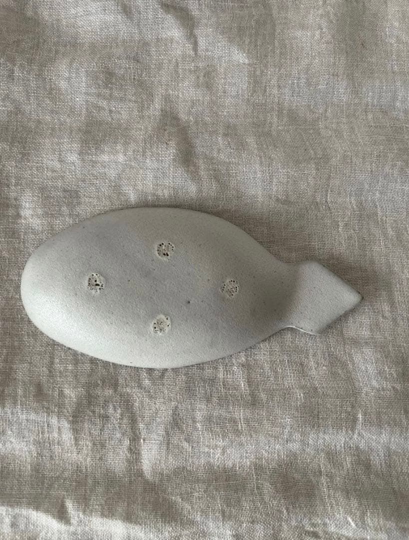 安藤雅信 初期作品 小